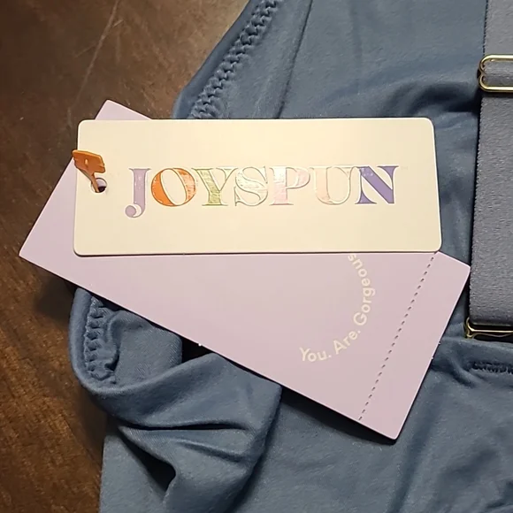 Bralette - Picture 8 of 9